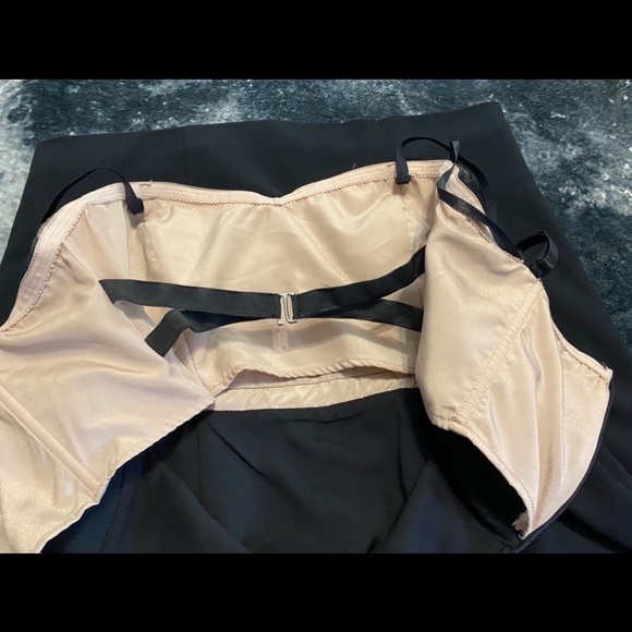 🔻SALE🔻BCBGMAXAZRIA🔹NEW CONDITION - Picture 7 of 12